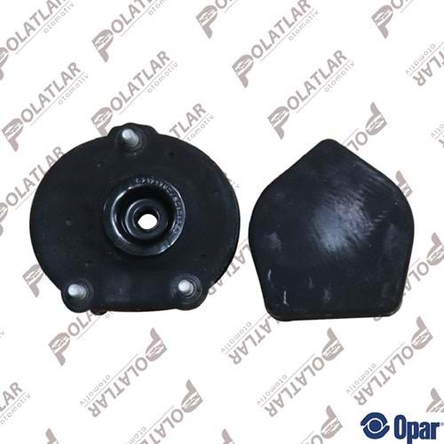 OPEL COMBO AMORTİSÖR TAKOZU ÖN SAĞ RULMANLI 10>