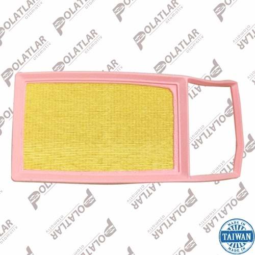 OPEL COMBO HAVA FİLTRESİ 1.3CDTİ 12>