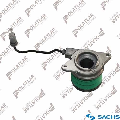 OPEL COMBO D HİDROLİK DEBRİYAJ RULMANI