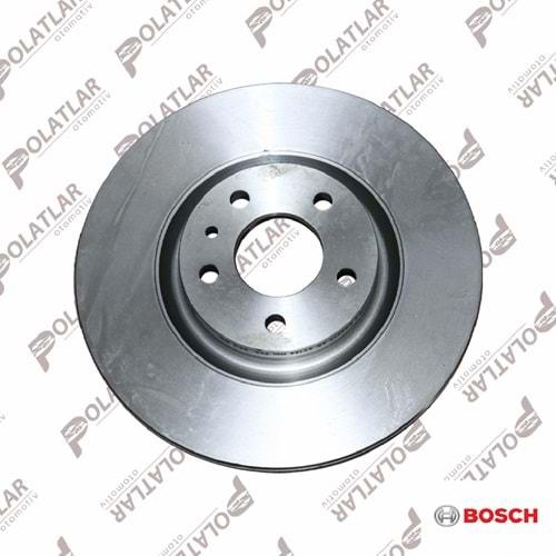 OPEL CORSA D/CORSA E ÖN FREN AYNASI 14>