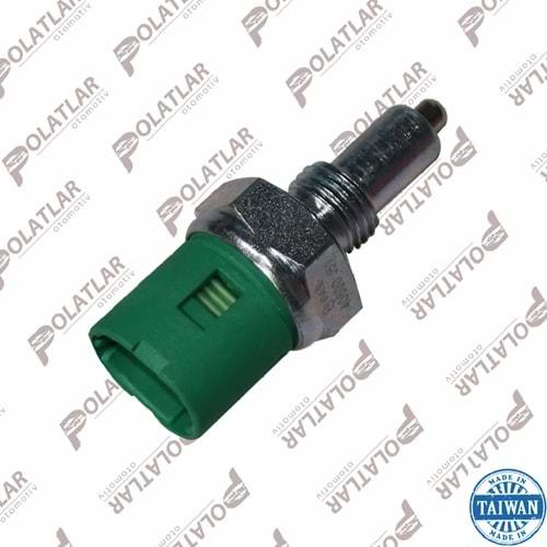 OPEL MOVANO GERİ VİTES MÜŞÜRÜ 2 FİŞLİ