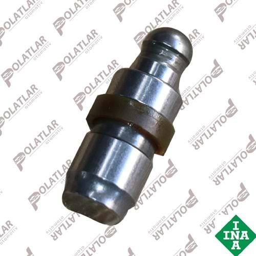 PEUGEOT PARTNER SUBAP İTİCİ (YAĞLI) 1.4HDİ