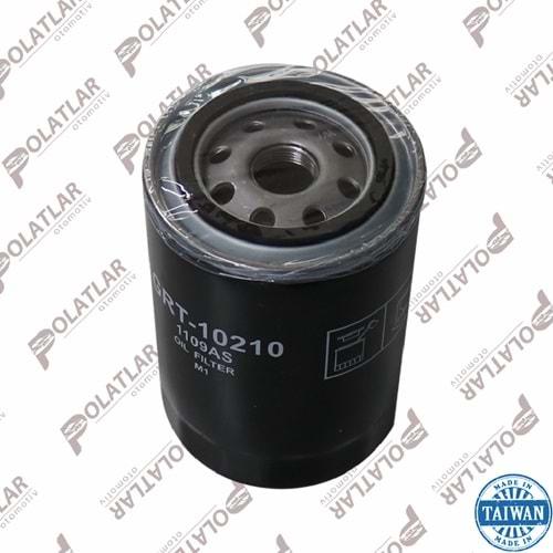 PEUGEOT BOXER YAĞ FİLTRESİ 2.8HDI/2.8JTD