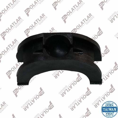 PEUGEOT BOXER VİTES KİLİT PARÇASI