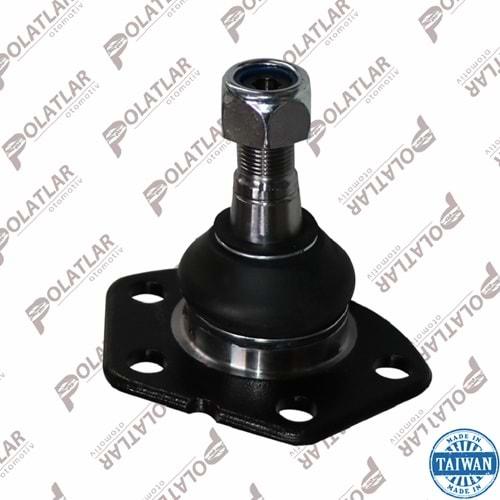 PEUGEOT BOXER ROTİL 18Q