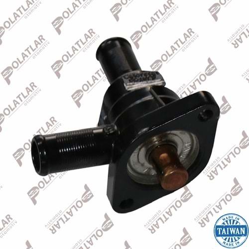 PEUGEOT BOXER TERMOSTAT 84°