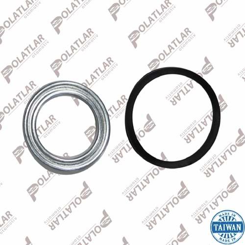 PEUGEOT BOXER ÖN AMORTİSÖR RULMANI 99>14