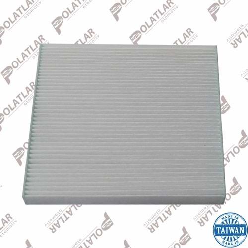 PEUGEOT BOXER POLEN FİLTRESİ 06>