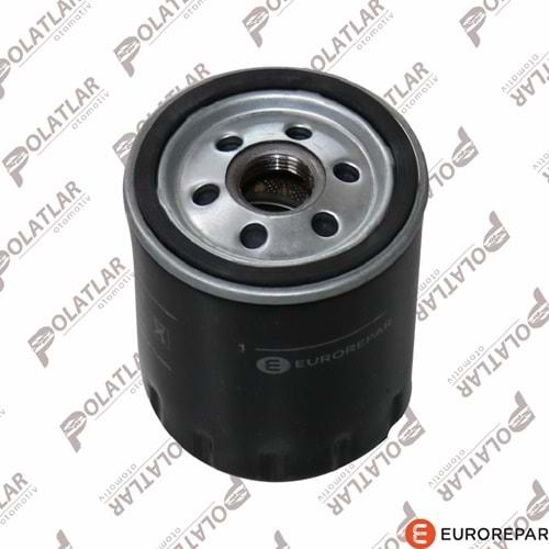 PEUGEOT BOXER YAĞ FİLTRESİ