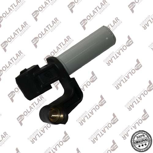 PEUGEOT BOXER MOTOR DEVİR SENSÖRÜ 2.2HDI 06>