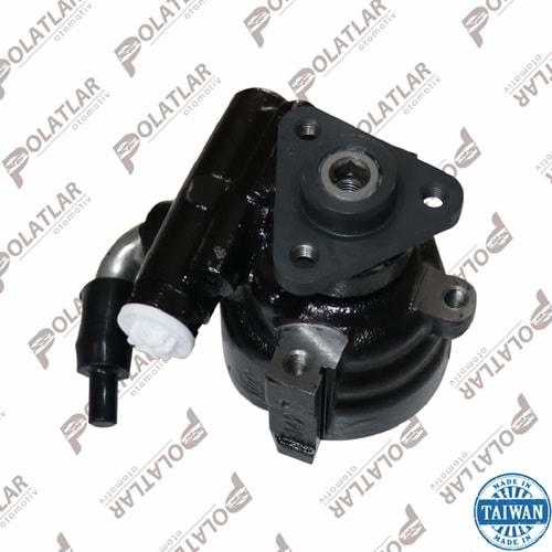 PEUGEOT BİPPER DİREKSİYON POMPASI 1.3HDİ 1.4HDİ