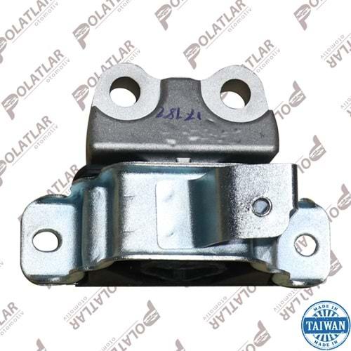 PEUGEOT BİPPER MOTOR TAKOZU