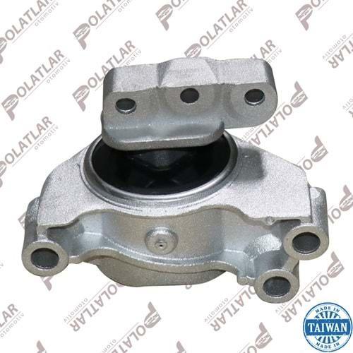 PEUGEOT BİPPER MOTOR TAKOZU 1.4HDI 08>