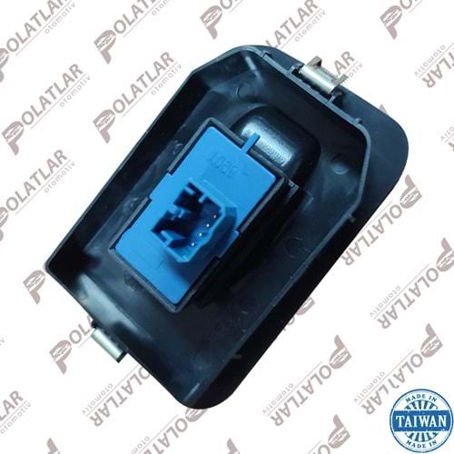 PEUGEOT BİPPER CAM AÇMA ANAHTARI SAĞ ÇERÇEVELİ