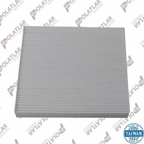 PEUGEOT BOXER POLEN FİLTRESİ 06>