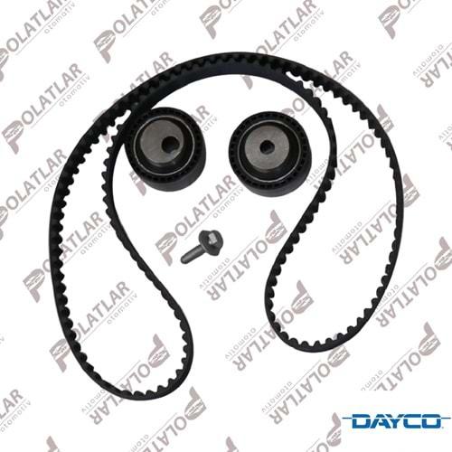 PEUGEOT BOXER TRİGER GERGİ SETİ 2.2HDI