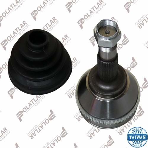 PEUGEOT BOXER AKS KAFASI DIŞ (28X39X62.9)