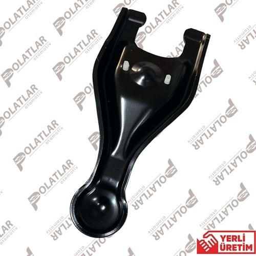 PEUGEOT 407 DEBRİYAJ ÇATALI