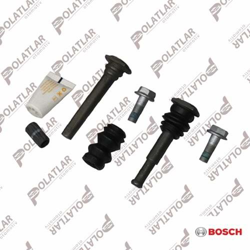 RENAULT MASTER2/3 ÖN ARKA KALİPER TAMİR TAKIMI