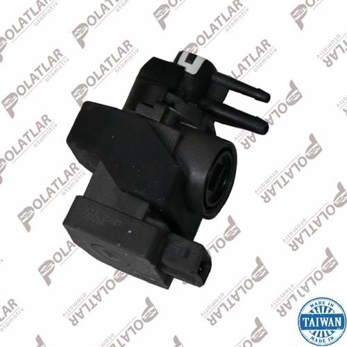 RENAULT CLİO3 BASINÇ DÖNÜŞTÜRÜCÜ