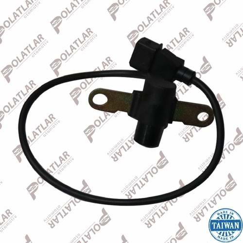 RENAULT R19 KRANK MİL SENSÖR