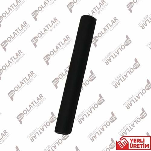 RENAULT CAPTUR HAVA TAHLİYE HORTUMU