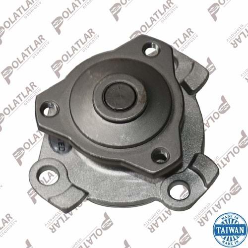 RENAULT TRAFİC2 DEVİRDAİM 2.0DCI