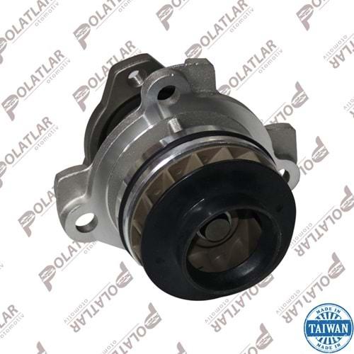 RENAULT TRAFİC2 DEVİRDAİM 2.0DCI