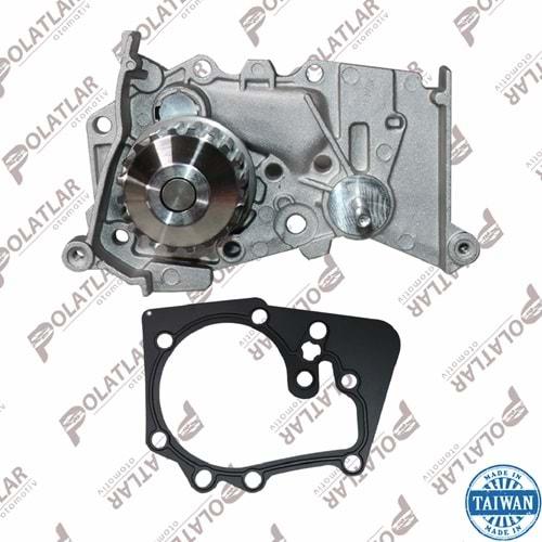 RENAULT CAPTUR DEVİRDAİM 1.4/1.6 16V