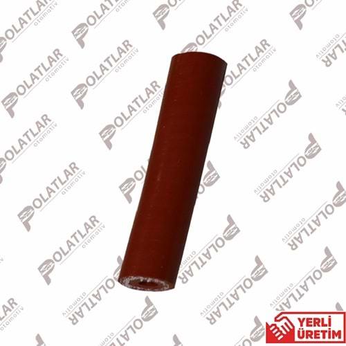 RENAULT LAGUNA3 TURBO BASINÇ HORTUMU