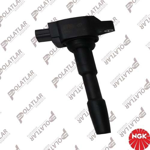 RENAULT SYMBOL ATEŞLEME BOBİN 1.0