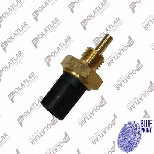 RENAULT CLİO HARARET MÜŞÜRÜ