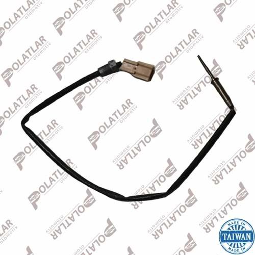 RENAULT TRAFİC2 TURBO ISI KAPTÖRÜ 2.3