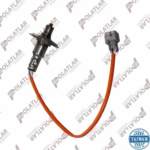 RENAULT SYMBOL OKSİJEN SENSÖRÜ 1.0