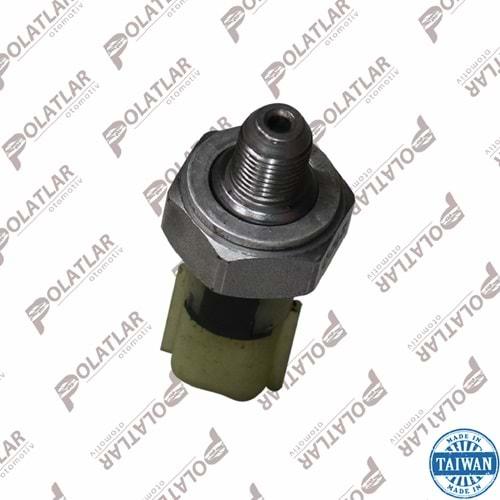 RENAULT MEGANE YAĞ BASINÇ MÜŞÜRÜ