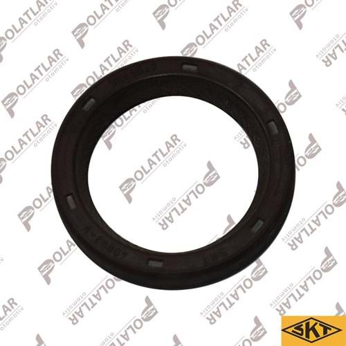 RENAULT MEGANE YAĞ POMPA KEÇESİ 1.9D 1.6