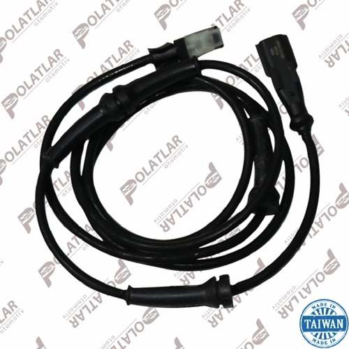 RENAULT KANGOO3 ABS KABLOSU ARKA SAĞ