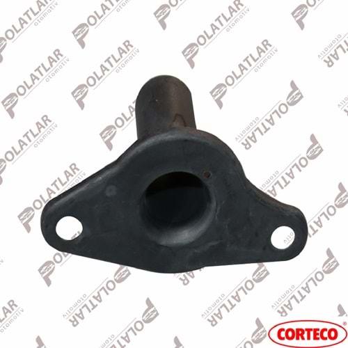 RENAULT KANGOO PRİZDİREK MALAFALI RULMAN