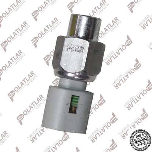 RENAULT KANGOO HİDROLİK DİREKSİYON MÜŞÜR