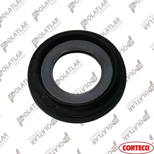 RENAULT MASTER ARKA AKS KEÇESİ 2.5D (54*80*13/15)