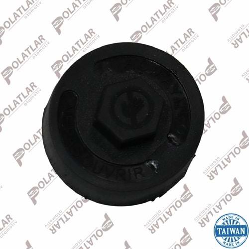 RENAULT R12/R19 RADYATÖR KAPAĞI PLASTİK