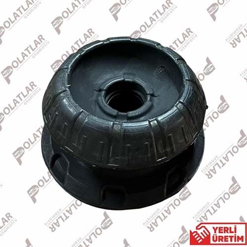 RENAULT CLİO AMORTİSÖR TAKOZU