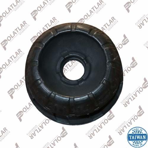 RENAULT CLİO5 AMORTİSÖR TAKOZU SAĞ SOL 19>