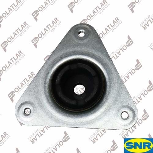 RENAULT CLİO3/4 AMORTİSÖR TAKOZU