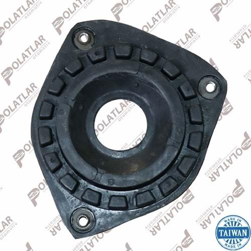 RENAULT FLUENCE AMORTİSÖR TAKOZU SAĞ SOL 09> 1.5 DCI/1.6/16V