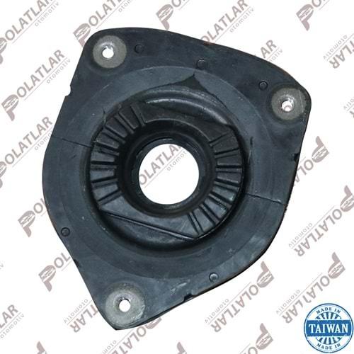 RENAULT FLUENCE AMORTİSÖR TAKOZU SAĞ SOL 09> 1.5 DCI/1.6/16V