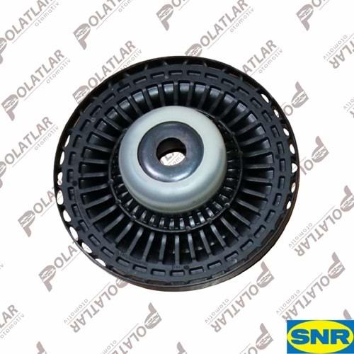 RENAULT CAPTUR2 AMORTİSÖR RULMANI VE BİLYASI ÖN SAĞ SOL 19>