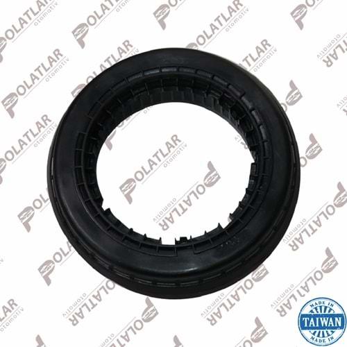 RENAULT MEGANE4 ÖN AMORTİSÖR RULMAN 15>