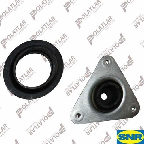 RENAULT MODUS AMORTİSÖR TAKOZU RULMANLI KİT 04>