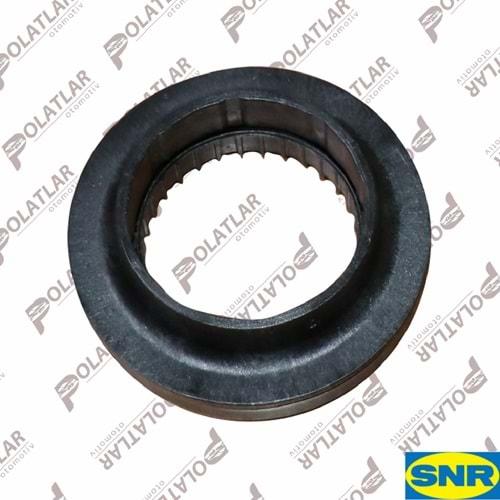 RENAULT MODUS AMORTİSÖR RULMANI 05>